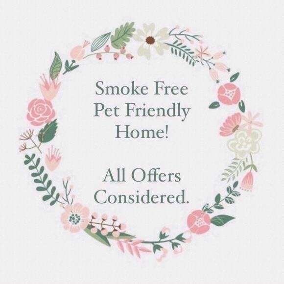 Vintage Y2K Christopher & Banks Medium Sunflower/ Fall Embroidered Sweater Vest - Picture 11 of 11